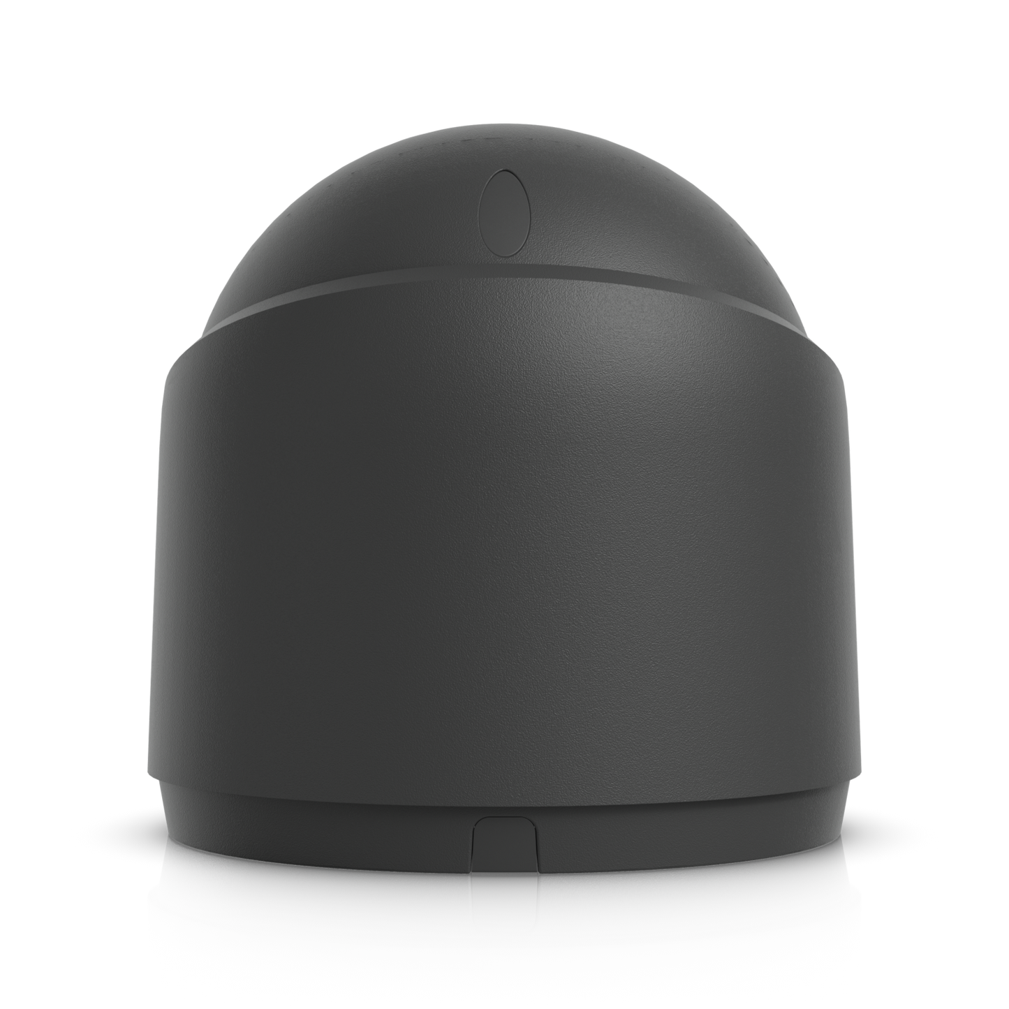 Ubiquiti UVC-G6-Pro-Turret-B | UniFi Protect G6 Pro Turret 4K Zoom Camera, PoE (Black)