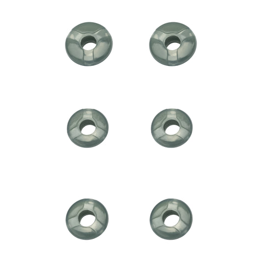 JABRA 14101-87 | Perform 45 Eargels, S/M/L Sizes