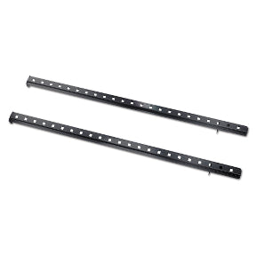 APC AR8450A | Rack Rail for Racks & Accessories