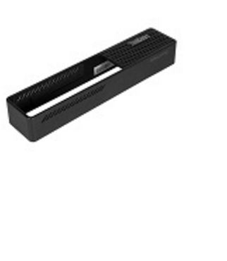 Lenovo 4XH0K92691 | Universal Computer Case Part