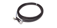 APC AP5641 | KVM to Rack PDU Power Management Cable, 1.83m Length