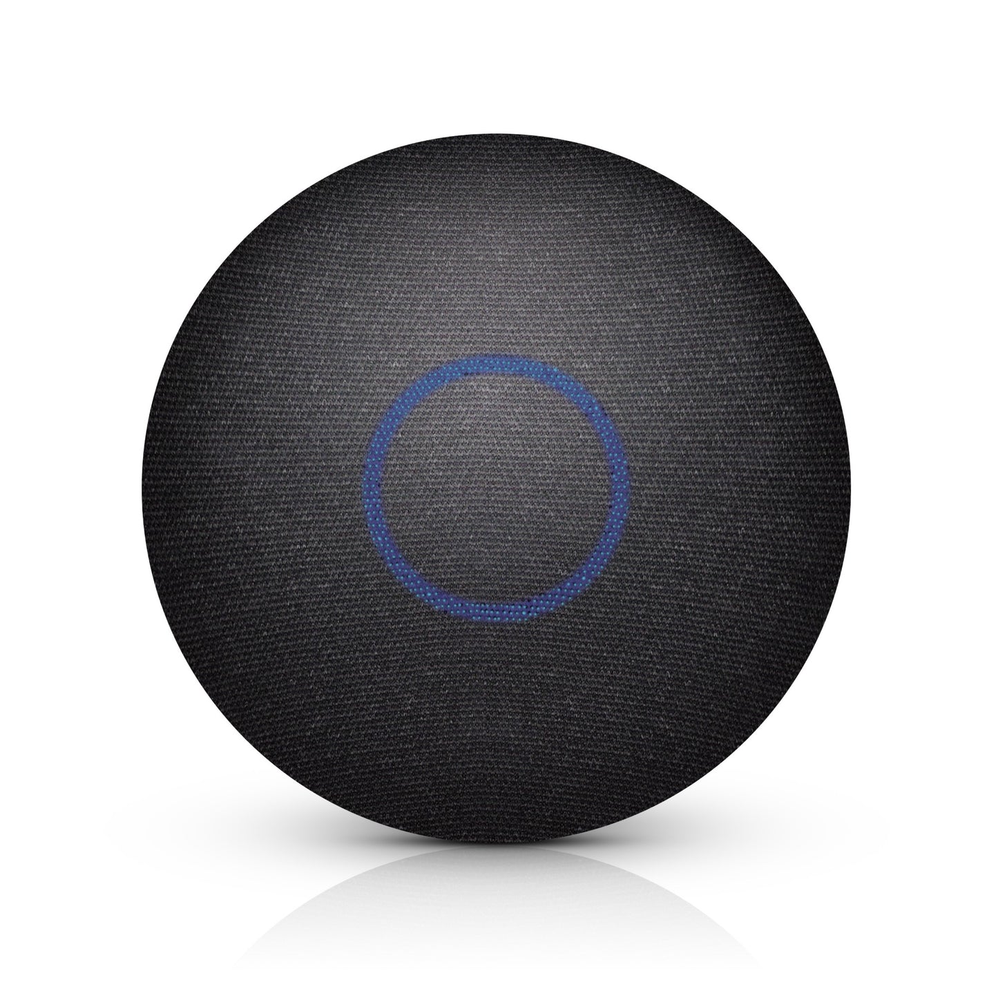 Ubiquiti NHD-COVER-FABRIC-3 | FabricSkin WLAN Access Point Cover Cap