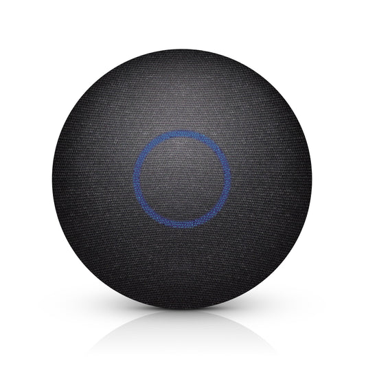 Ubiquiti NHD-COVER-FABRIC-3 | FabricSkin WLAN Access Point Cover Cap