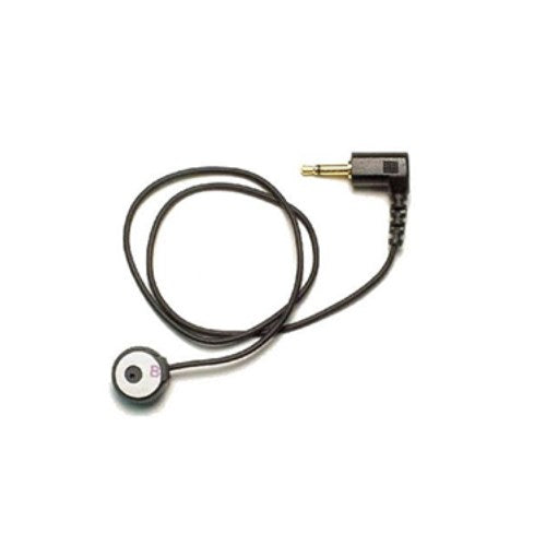 Poly 85R29AA | External Ring Detector Spare Cable for Avaya Phones