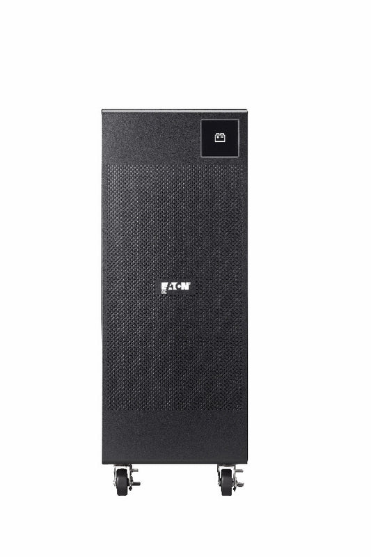 Eaton 9EEBM240 | 9E Extended Battery Module, 240V