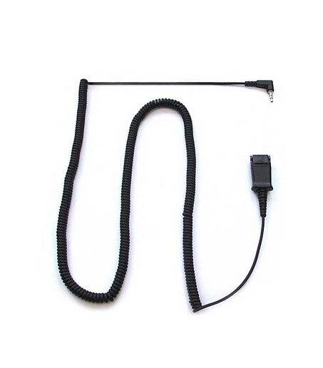 POLY 71173-01 | M15D Cable, 3m Length