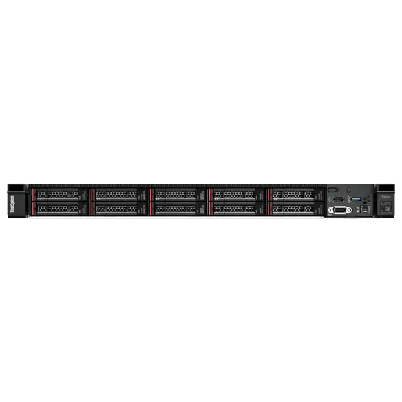 Lenovo ThinkSystem SR645