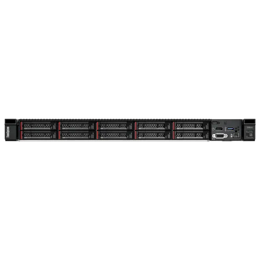 Lenovo ThinkSystem SR645