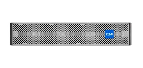 Eaton 9PXEBM192RT2U-L | 9PX Series UPS Battery, Lithium-Ion, 192V