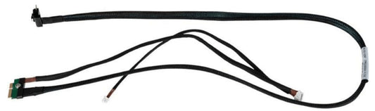 Lenovo 4X97A59826 | ThinkSystem SR630 V2 M.2 Cable Kit