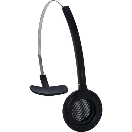 Jabra 14121-27 | Pro900 Headband Wireless Headset