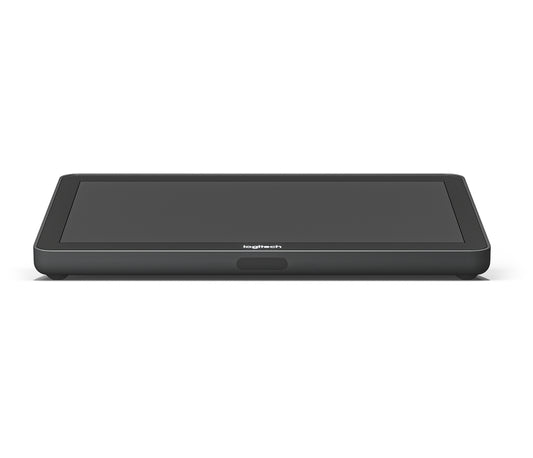 Logitech 939-001950 | Tap Touch Controller for Video Conferencing