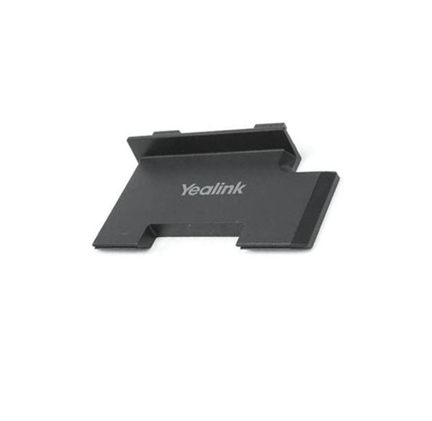 Yealink DS-T2/T4/T5 | T2/T4/T5 Series, Desk Stand for T2/T4/T5 Phones Series, Stand Only, Black