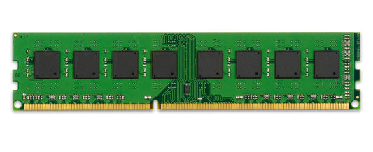 Lenovo 4X70G88316 | PC4-2133, 8GB DDR4 2133 MHz ECC Memory Module