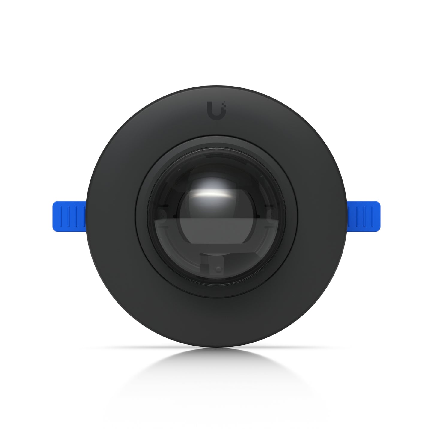 Ubiquiti UACC-G5-Dome-Ultra-FM-SB-B | G5 Dome Ultra Series Indoor Camera, 4MP, 30m IR Range, PoE, 240V