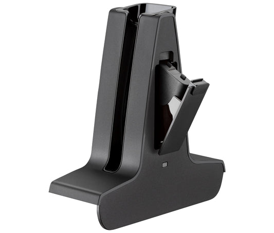 Poly 85R47AA | Savi 8240/8245 Standard Charging Cradle