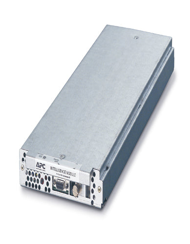 APC SYMIM5 | Symmetra LX Intelligence Module, Power Supply Unit, 240V