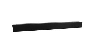 Eaton PBP1U10 | Rack Accessory for Power & Rack Systems