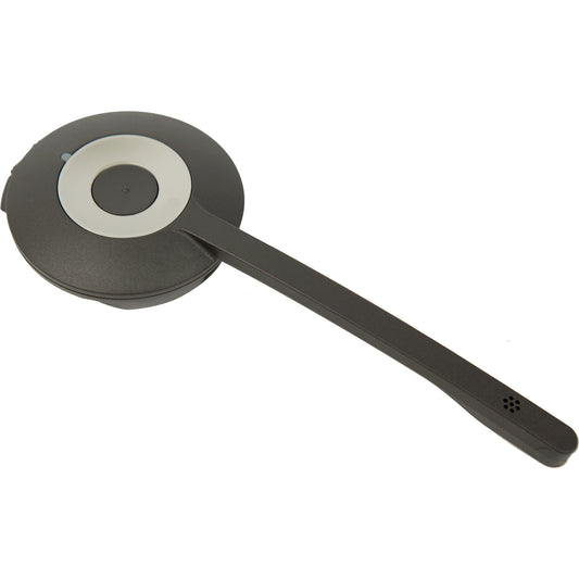 Jabra 14401-13 | Pro 900 Series Replacement Headset, Mono, Wireless