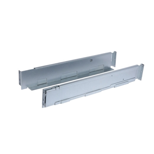APC SRTGRK1 | Rack Rail Accessory for Racks