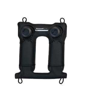 Honeywell CW45-STRAP-S | CW45 Series Hand Strap for Barcode Reader