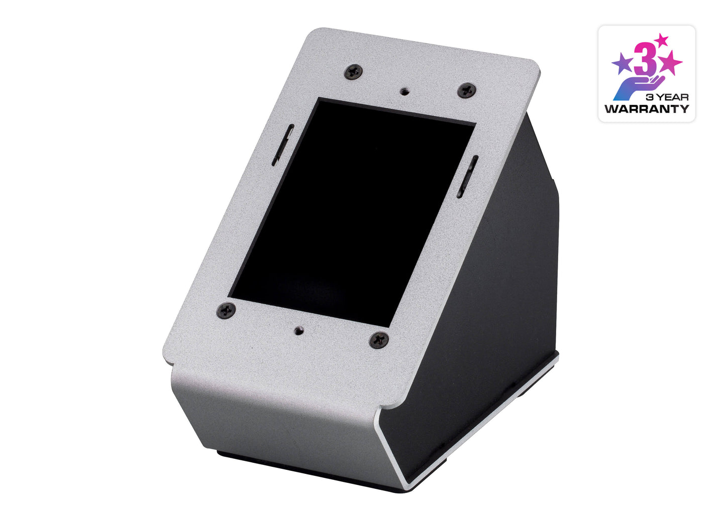 ATEN VK101-AT | VK Series Tabletop Kit, US 1-Gang, for Keypads & Touch Panels