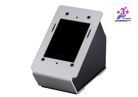 ATEN VK101-AT | VK Series Tabletop Kit, US 1-Gang, for Keypads & Touch Panels