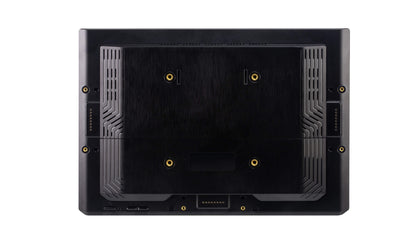 ATEN VK330A-AT | Control System 10.1" Touch Panel Gen. 2, 1280x800, PoE