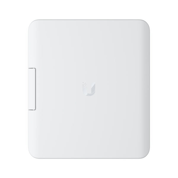 Ubiquiti UF-TERMINAL-BOX | Network Equipment Enclosure