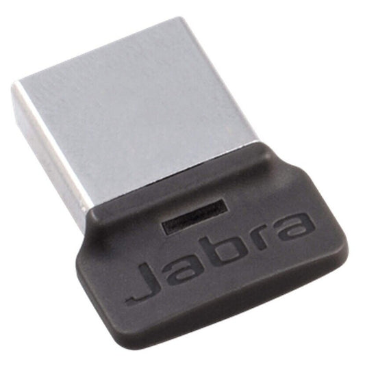 JABRA 14208-08 | LINK 370 MS USB Adapter