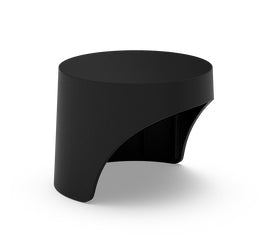 Jabra 14601-12 | Panacast 40 VBS Privacy Cover