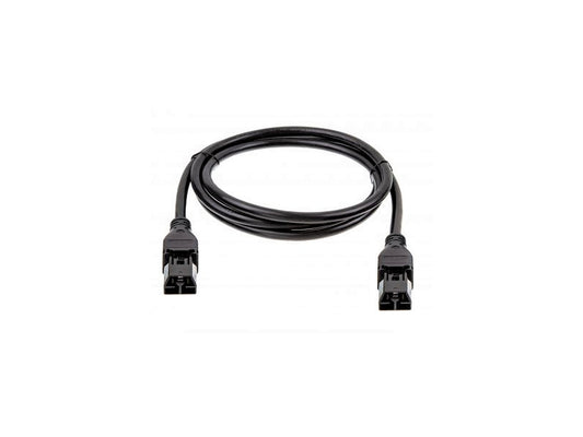 HPE P76462-B21 | ProLiant DL380 Gen12 8SFF x4 Direct Attach Cable Kit, Box 2 Backplane