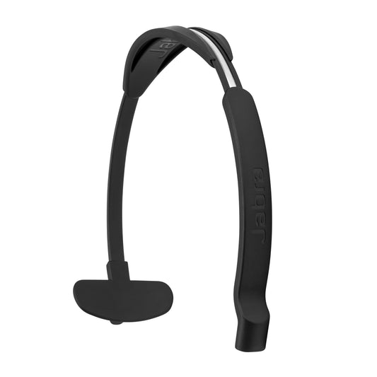 JABRA 14121-39 | Engage Headband for Mono, incl. Cushion