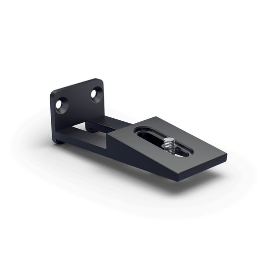 JABRA 14207-57 | PanaCast Wall Mount for Video Conferencing