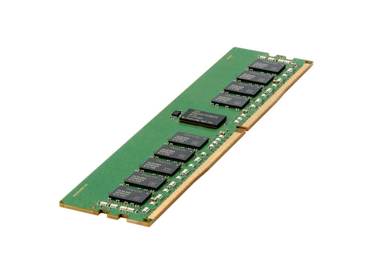 HPE P11040-B21 | 1 x 128GB, 128GB DDR4 Memory Module