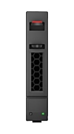 Lenovo 4XB7A12067 | 2.5" 1.92TB SAS Internal SSD