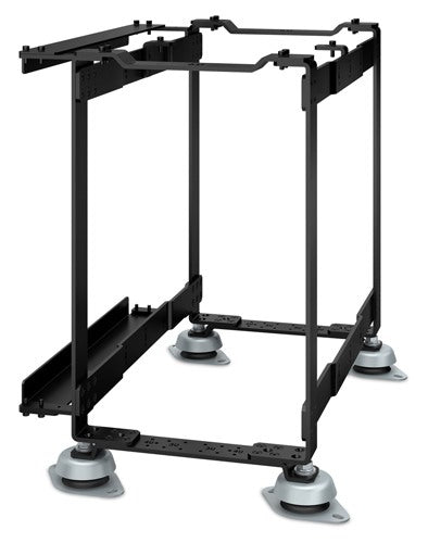 APC SRT10BDVK | Secure Tower Bolt Down Vibration Isolation Kit for 5/6/8/10kVA SRT UPS