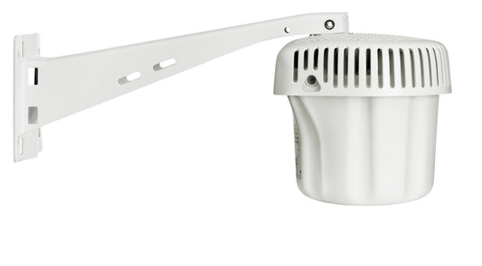 Aruba R9H97A | Aruba Networking AP-OUT-MNT-V1A Outdoor AP Long Arm Pole/Wall Mounting Bracket