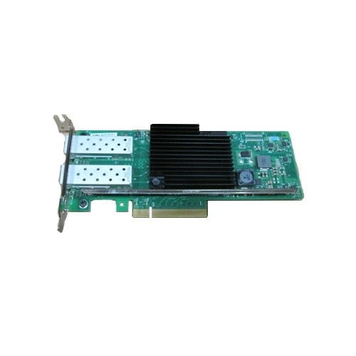 Dell 540-BBML | Internal, 240V, 10GbE Network Card
