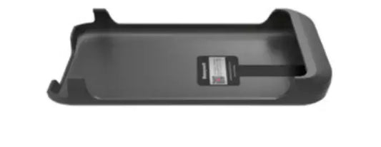 Honeywell IH40-BK-45 | Bracket for Non-Booted CT45/XP Devices, Secure & Durable