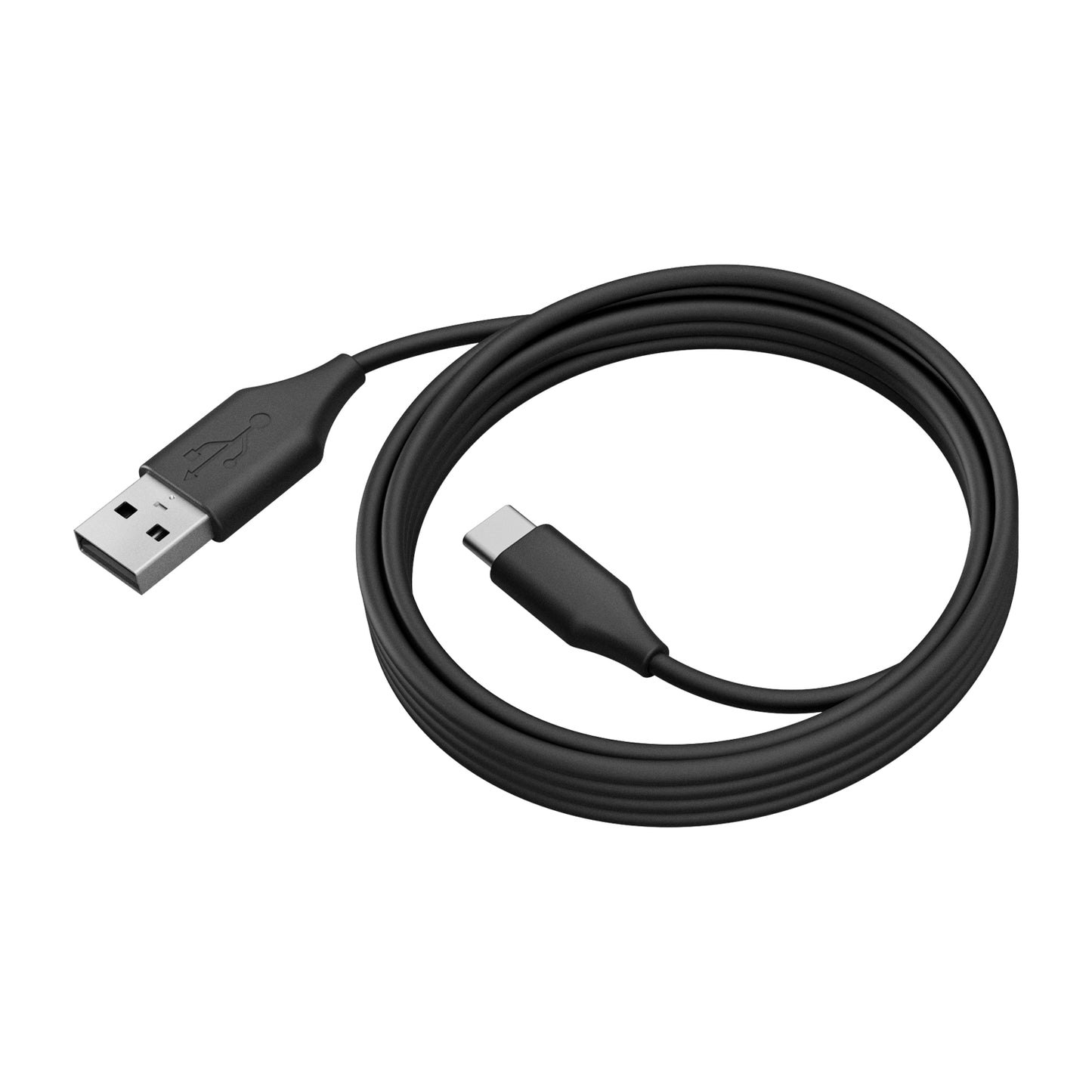 JABRA 14202-10 | usb3, PanaCast 50 USB Cable, USB 3.0, 2m