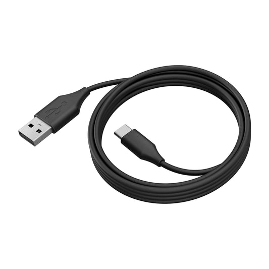 JABRA 14202-10 | usb3, PanaCast 50 USB Cable, USB 3.0, 2m