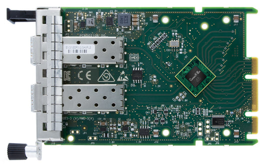 Lenovo 4XC7A62582 | Network Card Internal Ethernet 25000 Mbit/s