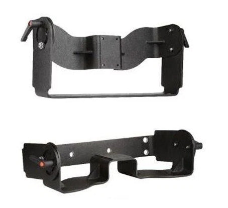 Honeywell VM1012BRACKET | Adapter Bracket for VM1/VM2/VM3 to VC5090 with Handles