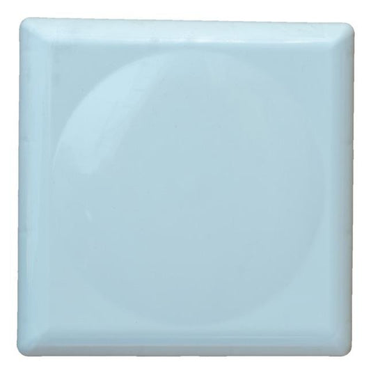 HPE S0A65A | ANT-4x4-D707 2.4/5G 7dBi Panel Antenna, 4x4 MIMO, High Gain