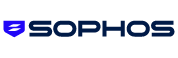 Black and purple abstract geometric design representing the sophos ap840r00zzpcnp wi-fi 6 plenum-rated access point interface
