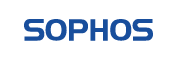 SOPHOS RM-SR-T14 | Rackmount Rack Mount Kit for XGS 88