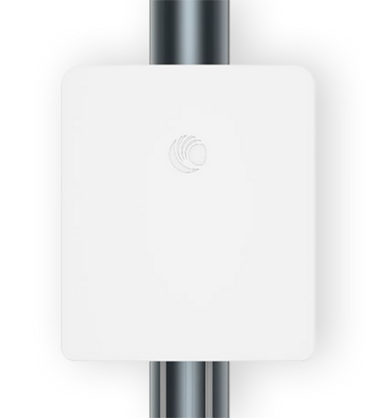 Cambium Networks C050940B906A | ePMP Bridge in a Box Force 4518 5 GHz, ANZ Cord