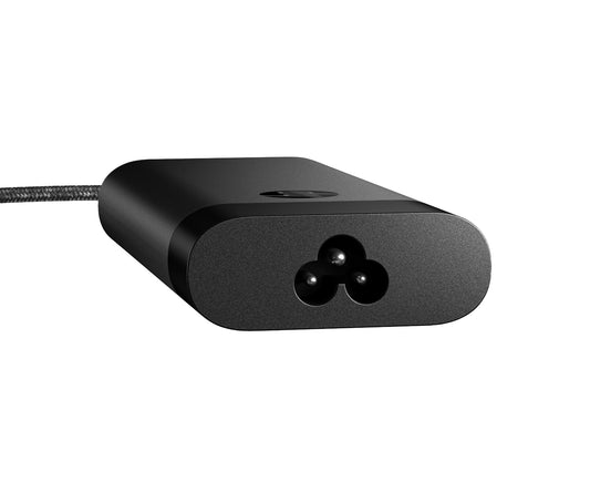 HP 8B3Y2AA | 110W USB-C Laptop Charger