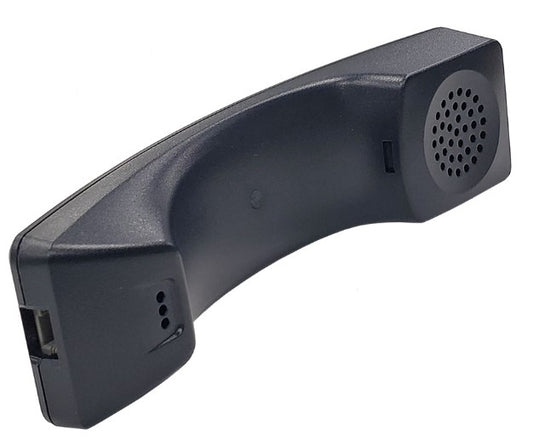 Yealink HS-T31/T30/T33 | Handset Replacement for T31/T30/T33 Series